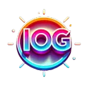 iog02297