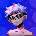 pixeldodc