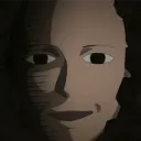 7220520852 avatar