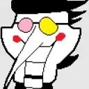 roninalphathefirstdrifter0_75907 avatar