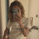 ruby.marinaaa