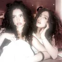 ruby.marinaaa