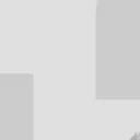 mikerr3_68177 avatar