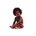 the_big_poppa