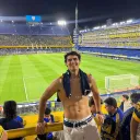 elpibedani_46547