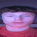philcarlo2