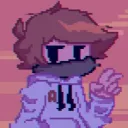 papumanxd02_65394 avatar