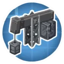 createmodfan12