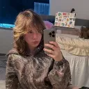 marcusfemboy