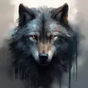 animusgaming21_sjoerd7