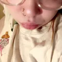 ppawsyy