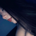 avatar .: