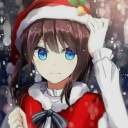 avatar 🎅☃