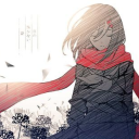 avatar save me