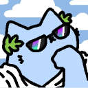 zamolxis_using