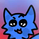 xebciusi