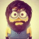 terttsd