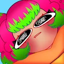 tigreayayuki
