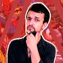 redxundead