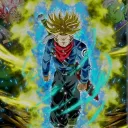 choyelvicto. avatar