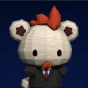 dabido