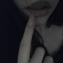 _svka