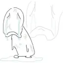 bunniibonbon