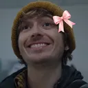 bunniibonbon
