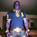 kylethh