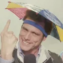 kylethh