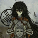 avatar ᯽//ᚢᛖᚱᚲᛁᚾᚷᛖᛏᛟᚱᛁᛉ//᯽