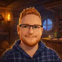 craigy_uk