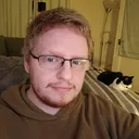 craigy_uk