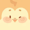 mimBo's Impersonation Bot