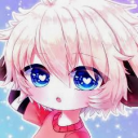 Gacha