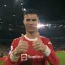 daarkksidee
