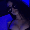 armanimirmani123