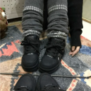 avatar scream limited add @6aow