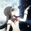 no_way_the_real_mari