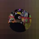 shadowstrikeytrbx_29568 avatar