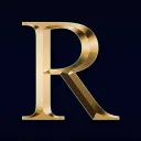 reaviik