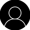 Avatar de Doma