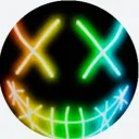 michael_jr12