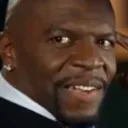michael_jr12