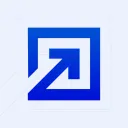 ascensionmedia.