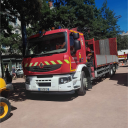 rerlebgdu69_officiel