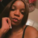 theequeennik_