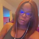 bigdawggnik__