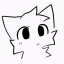 pepito_newmichu