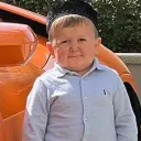 pepito_newmichu